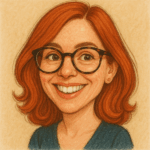 Heidi J.