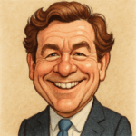 William D.