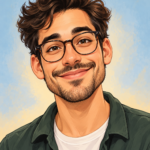 Mike C.